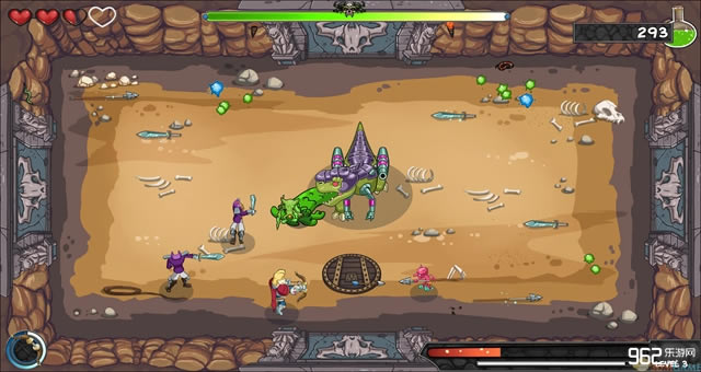 �������ʦ�ƽ��-�������ʦ����