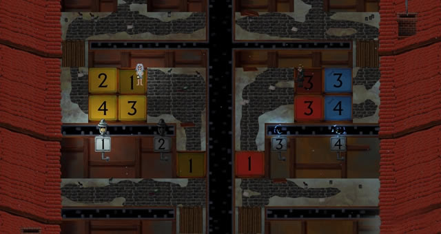 ʯ���ƽ��-ʯ������