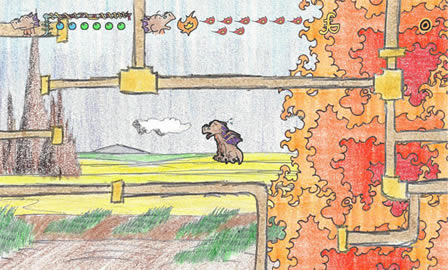 ��:һ������������Ϸ���İ�-��:һ������������Ϸ����