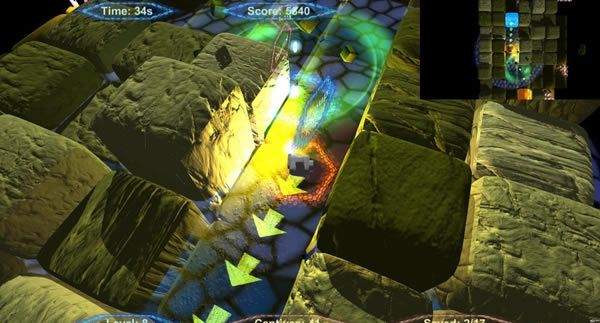 ���������ƽ��-������������