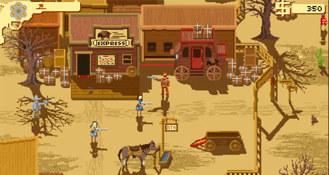 ��������:˫����ǹ���İ�-��������:˫����ǹ����