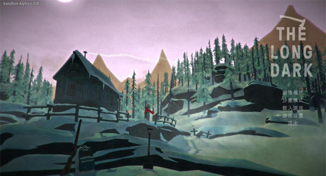 ������ҹ���İ�-������ҹ���غ����ƽ��