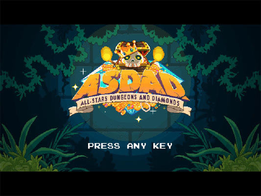 ȫ����:��������ʯ���İ�-ȫ����:��������ʯ����