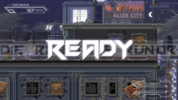 �ӻ���PC������-�ӻ�������