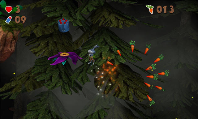 �ٱ���PC���İ�-�ٱ�����������Ӳ�̰�