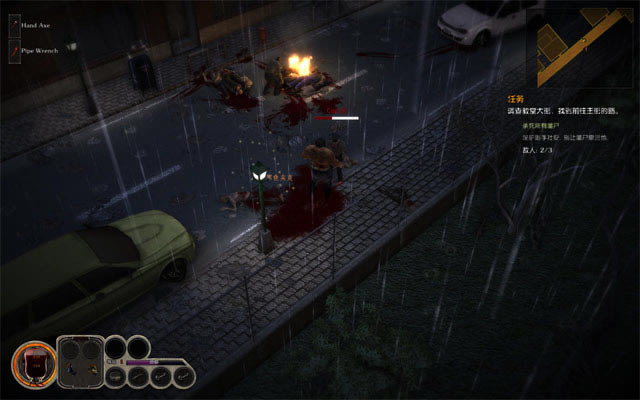 ��ʬ����:�������İ�-��ʬ����:��������