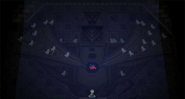 ���ع������İ�-���ع�������