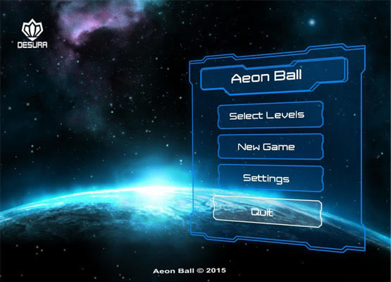 ����֮��PC���İ�-����֮������