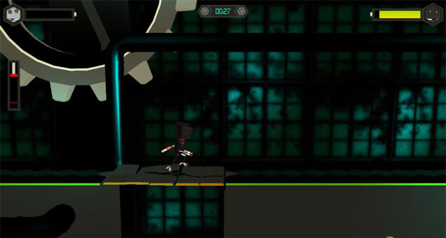 ˫�ӻ��������İ�-˫�ӻ���������