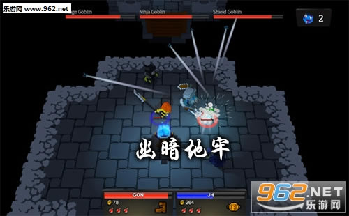 ���İ�������Ϸ���ء�/