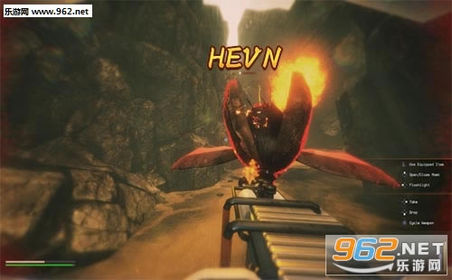 ��HEVN��Ϸ��/