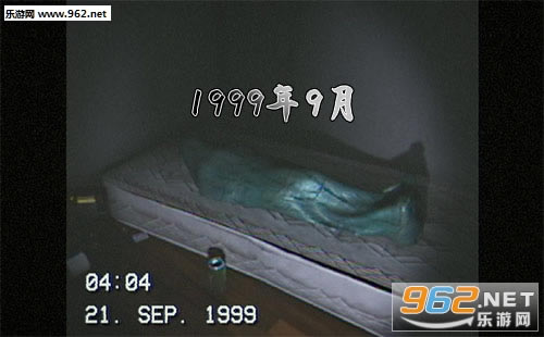 ��1999��9����Ϸ���ء�/