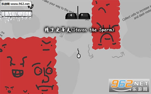 ������ʷ�ٷ�(SteventheSperm)��/