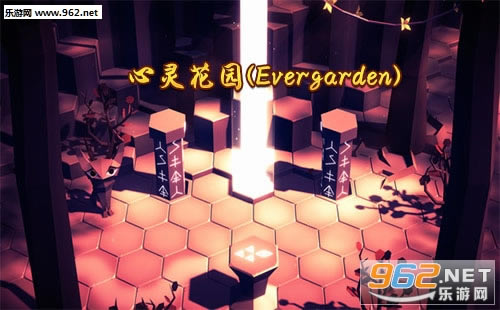 ��Evergarden��Ϸ��/