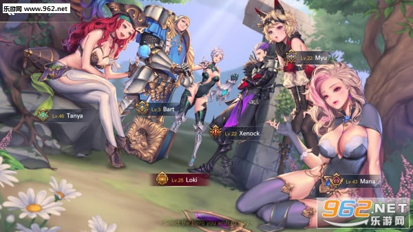 ��DragonSpear��Ϸ��/