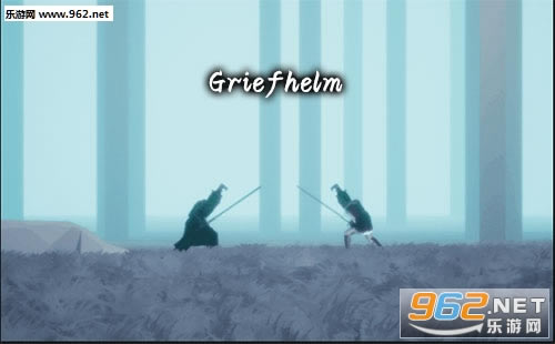 ��Griefhelm��/