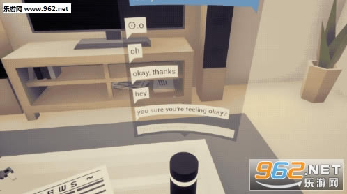 �����ڼ�����Ϸ��/