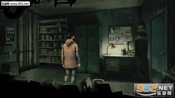 ��Repentant��Ϸ��/