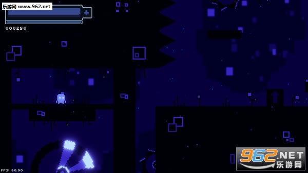 ����ɫ�����ࡱ/