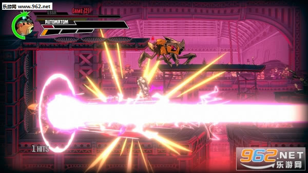 ���ٶ���ᡱ/