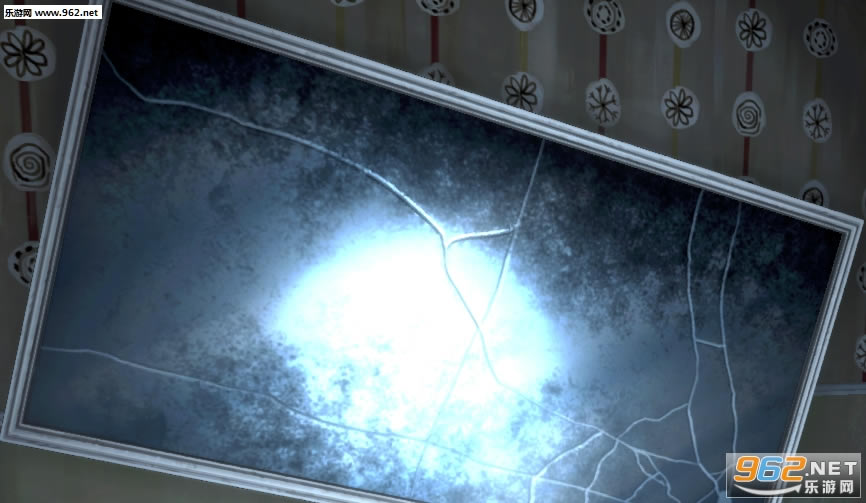 ������ģ�ء�/