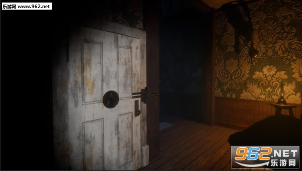 ����Ҫ����ż�桱/