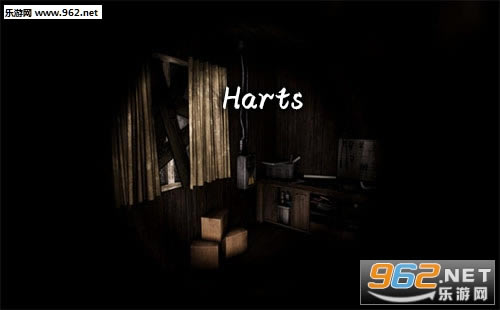 ��Harts��Ϸ���ء�/