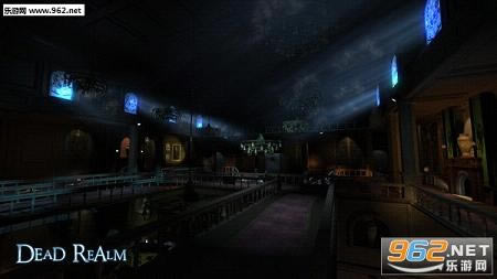 ss_08089c1944668b57cd554069898dc050687e7605.600x338 - 副本.jpg