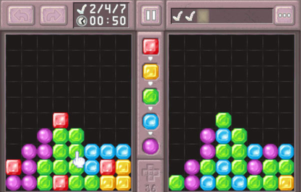 �����ȵ��Ͼ�ð������