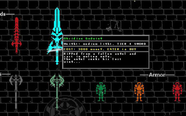 ����֮������