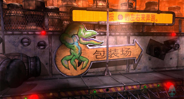 ��������:���ʿɿ�PC������-��������:���ʿɿ����������ⰲװ��