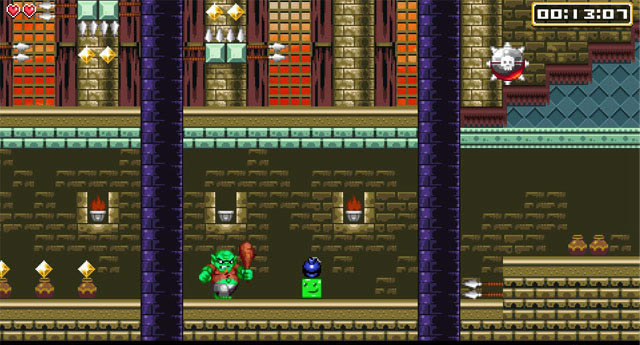 �����������İ�-������������