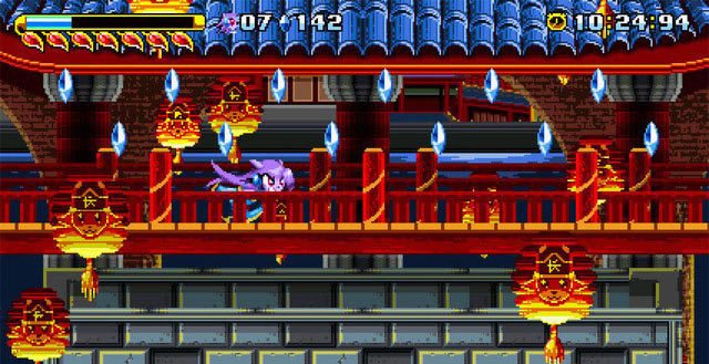 ��������2����