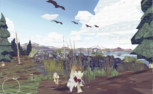 ����2���°�����-����2���عٷ���ʽ���İ�