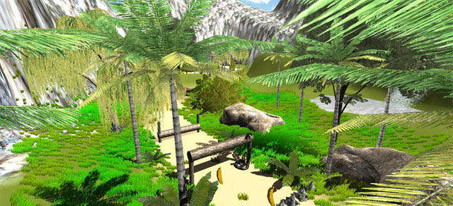 С����:������������