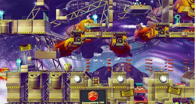 ˫ɵ��̫������