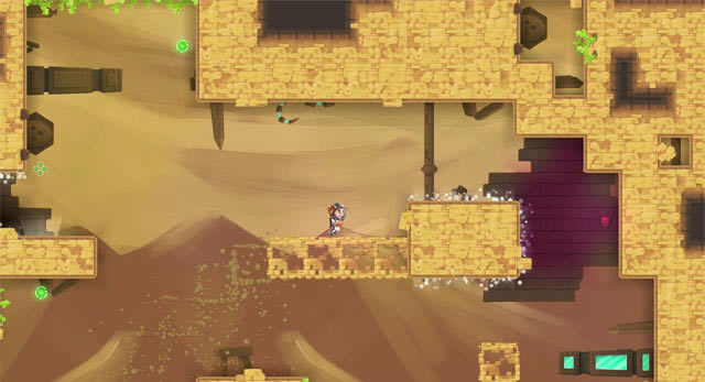 �ڶ�����