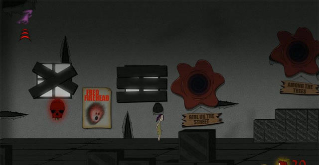 ά��������������������