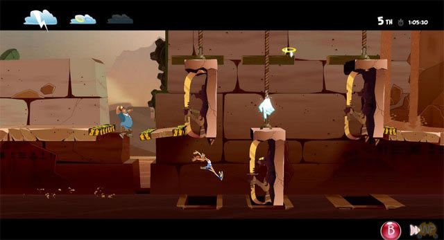 ���޵�����