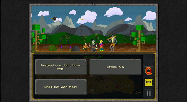 ����Ӣ��:�ֽ���ħ������