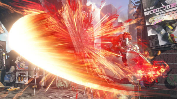 ������PC��-����������Steam�ٷ���ʽ��