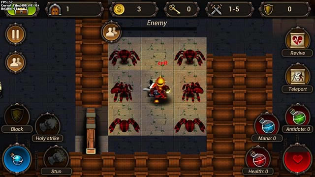 ���ε��ջ����ز��԰�