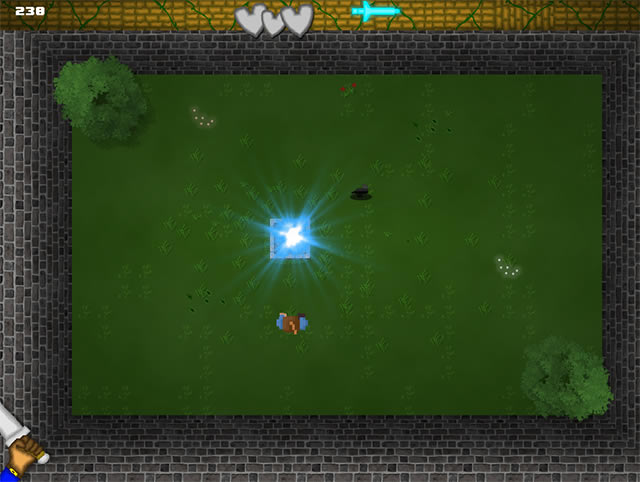 �����ڼ������ز��԰�