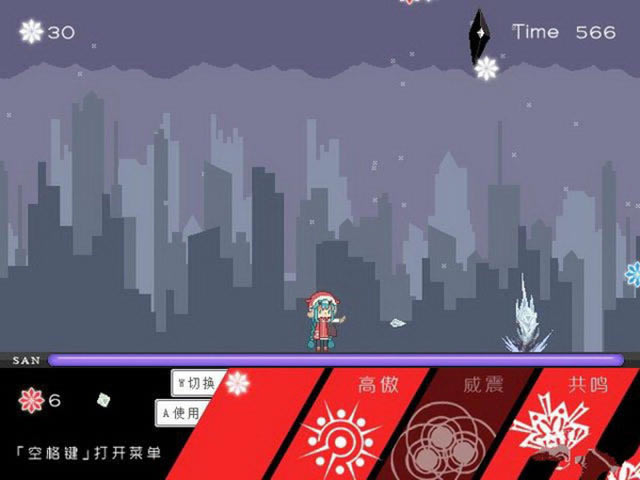 �����������İ�