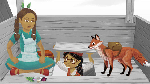 ������������