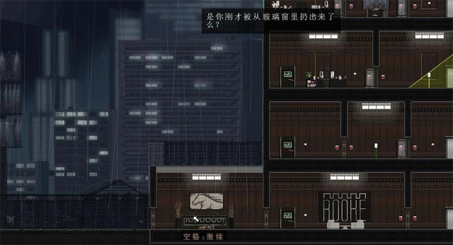 ǹ�����İ�-ǹ���������ĺ�����