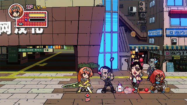 �����ƻ���:ս�����İ�-�����ƻ���:ս���������ĺ�����