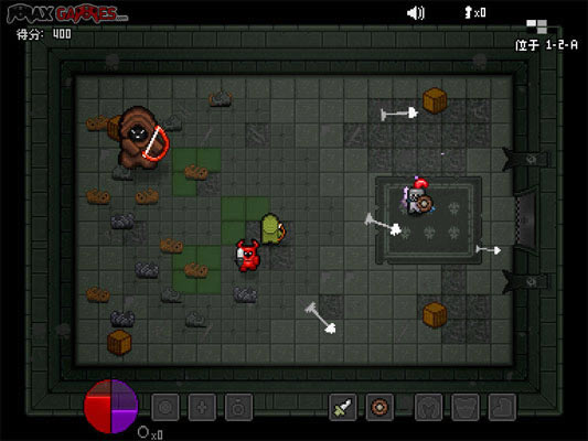 ���ص��³�PC���İ�-���ص��³��������ĺ�����