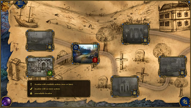 ��ѧ����:���������� ���������