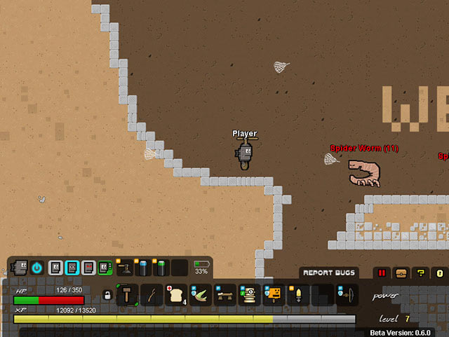 ���۷���������